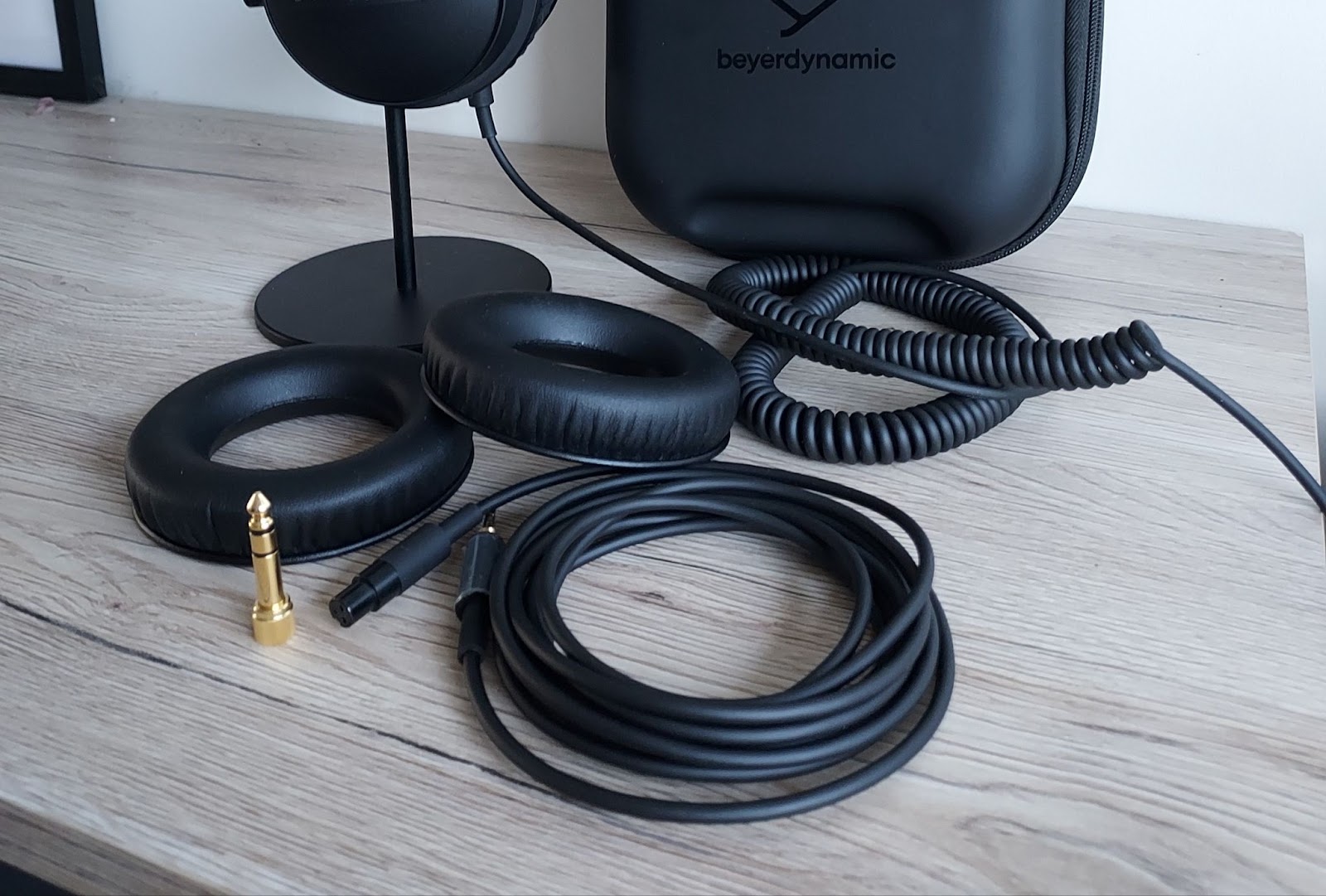 Beyerdynamic DT 1770 Pro MKII review: an improved monitoring