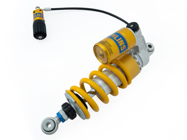 リンダマン【程度良好】BSE-25 ビールサーバー ホース新品 リンダマン