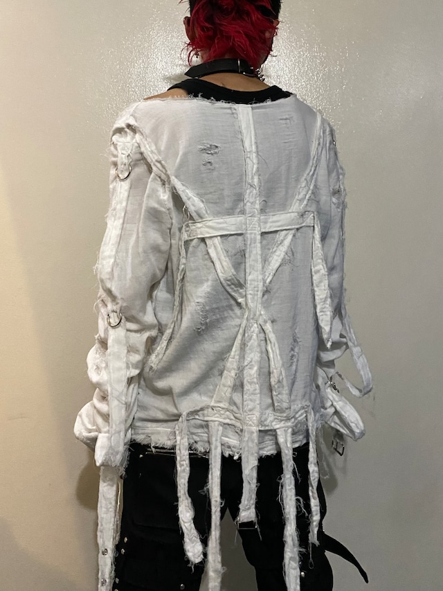 Gazeshirt – ginzishop.com