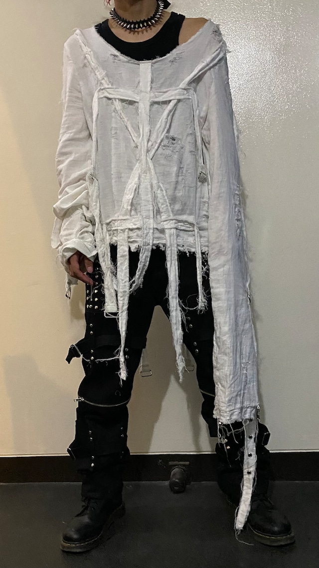 Gazeshirt – ginzishop.com