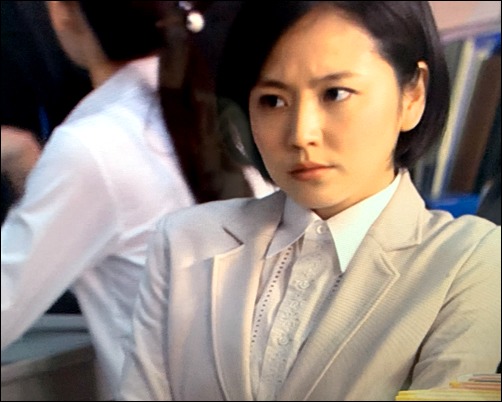 長澤まさみと中村倫也の高校入試2012の地上波での再放送の日程 | V