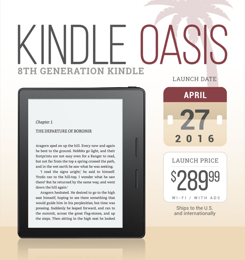 Kindle-Oasis-launch-details.