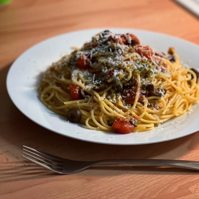 FaO9_SzXoAIqnp6.jpeg?fit=1200,