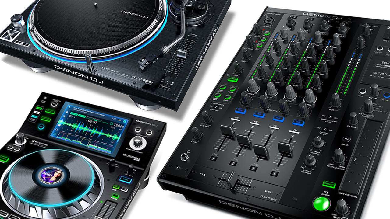 denon-dj-namm-2017.jpg?fit=