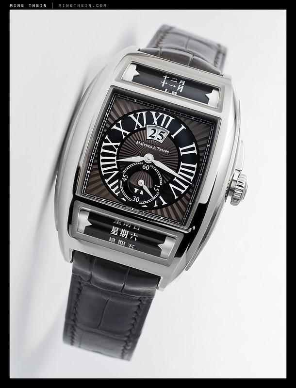 Review: The Panasonic Leica 45/2.8 Macro-Elmarit for Micro Four