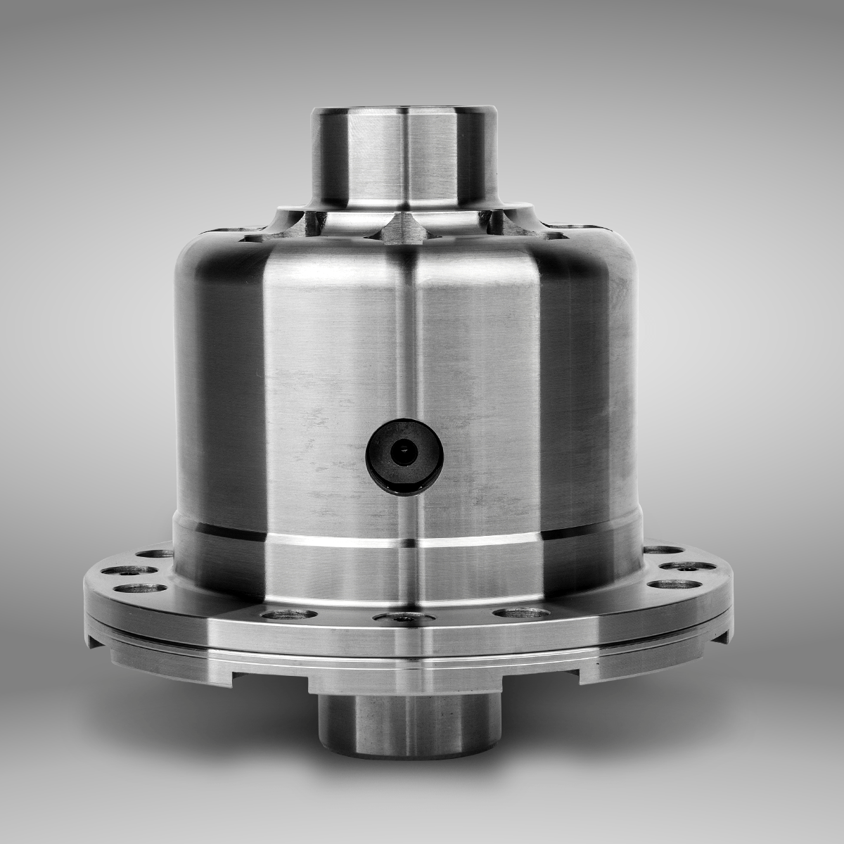 Miata / MX-5 NA6CE 1.5 Way - DBZ1610 - KAAZ USA :: Official