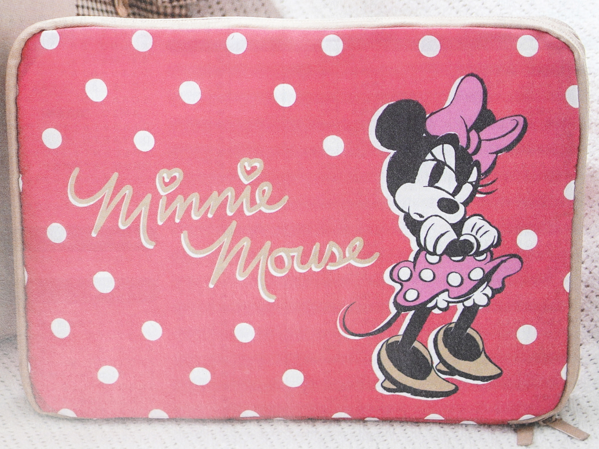 速報】ゼクシィ 2025年 1月号 《特別付録》 Disney 新生活、ハネムーン