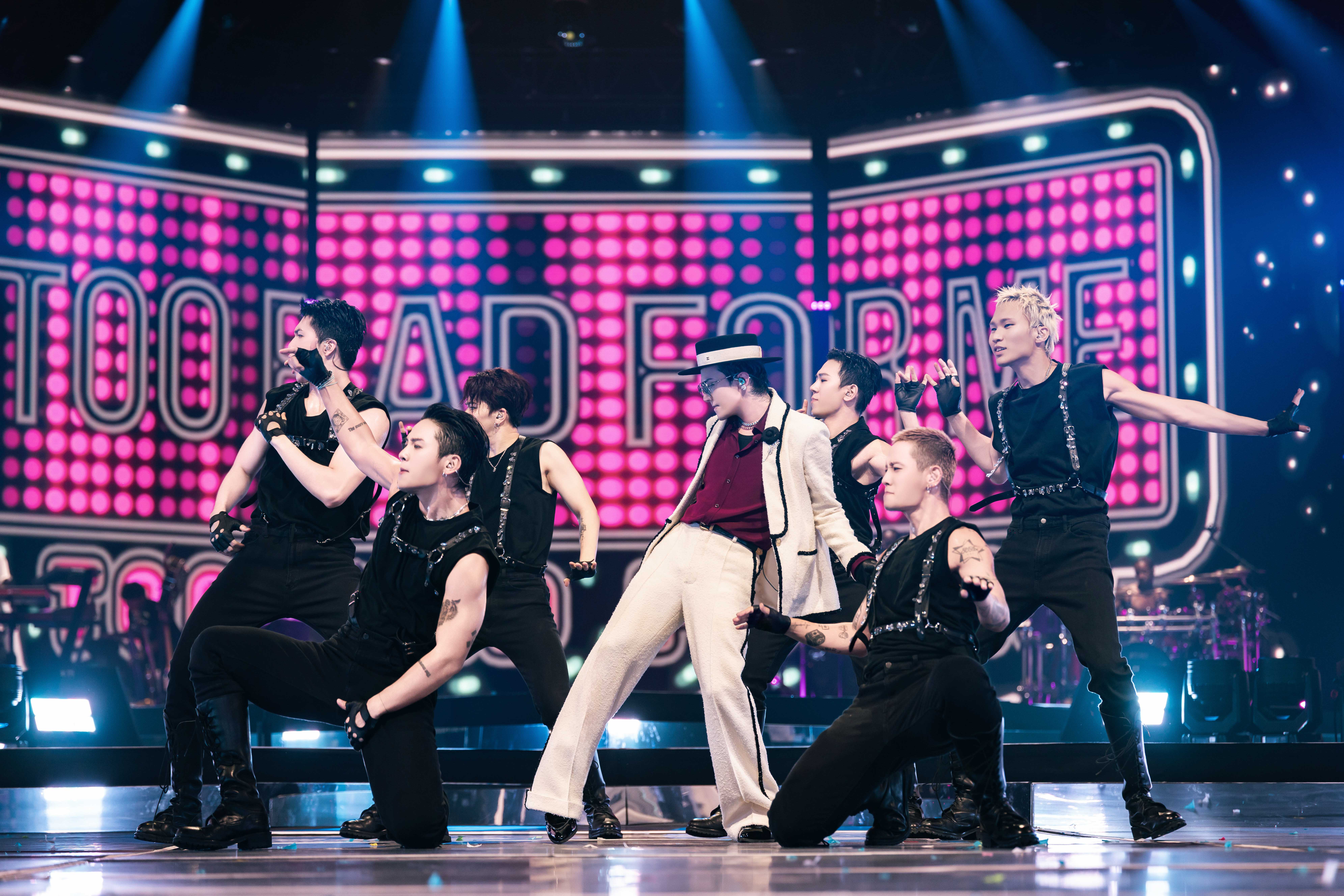 G-DRAGON4.jpg?fit=1200,800&ssl