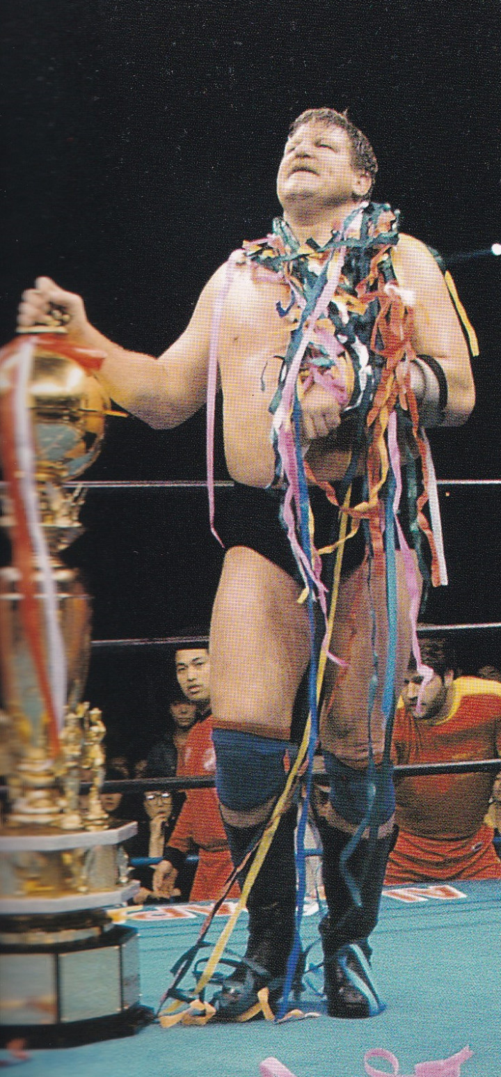 d099fb6da759f8f26140cd8cbc1947