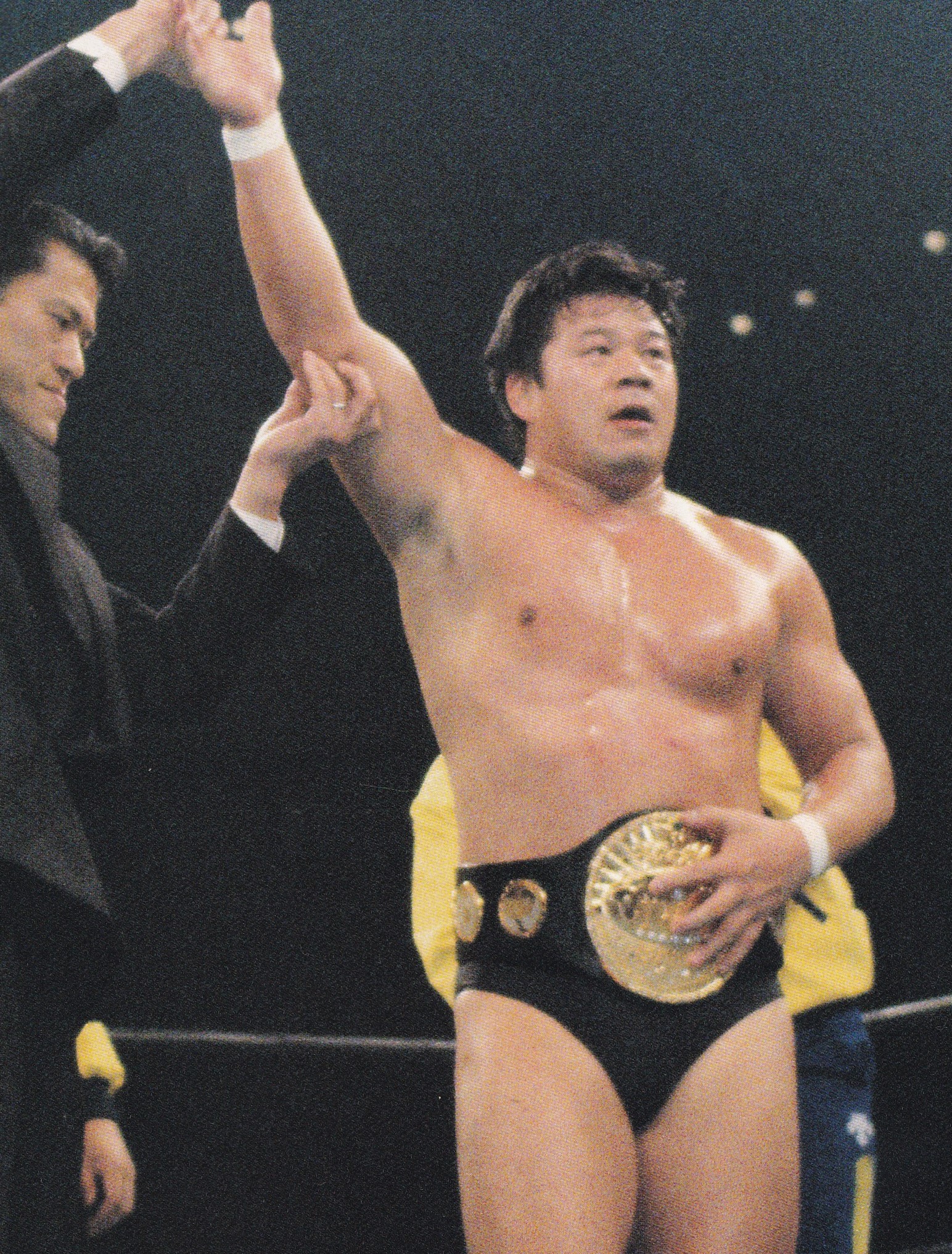 img_20210215_0002.jpg?fit=911,