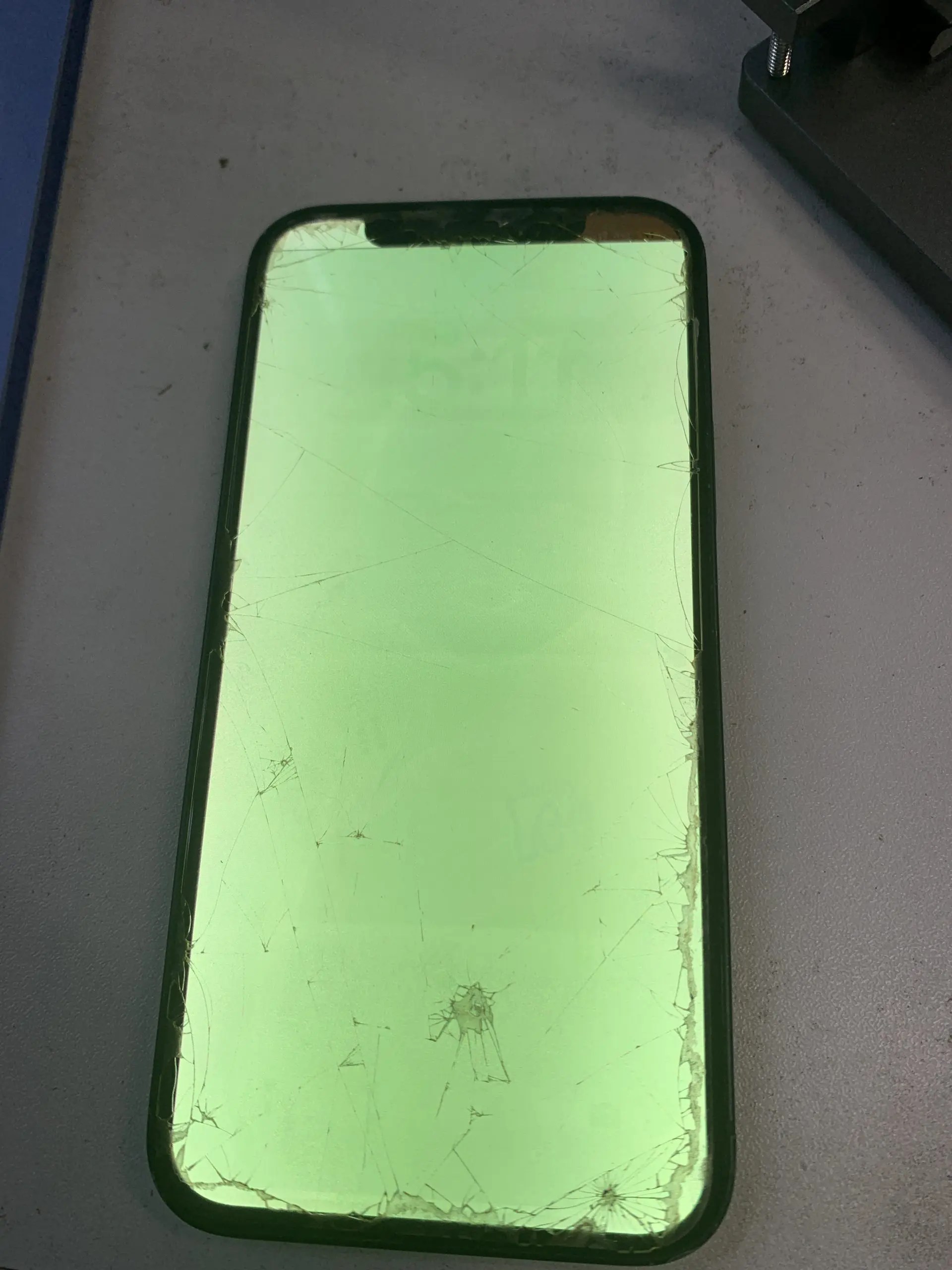 IMG_3809-scaled.jpg?fit=1920,