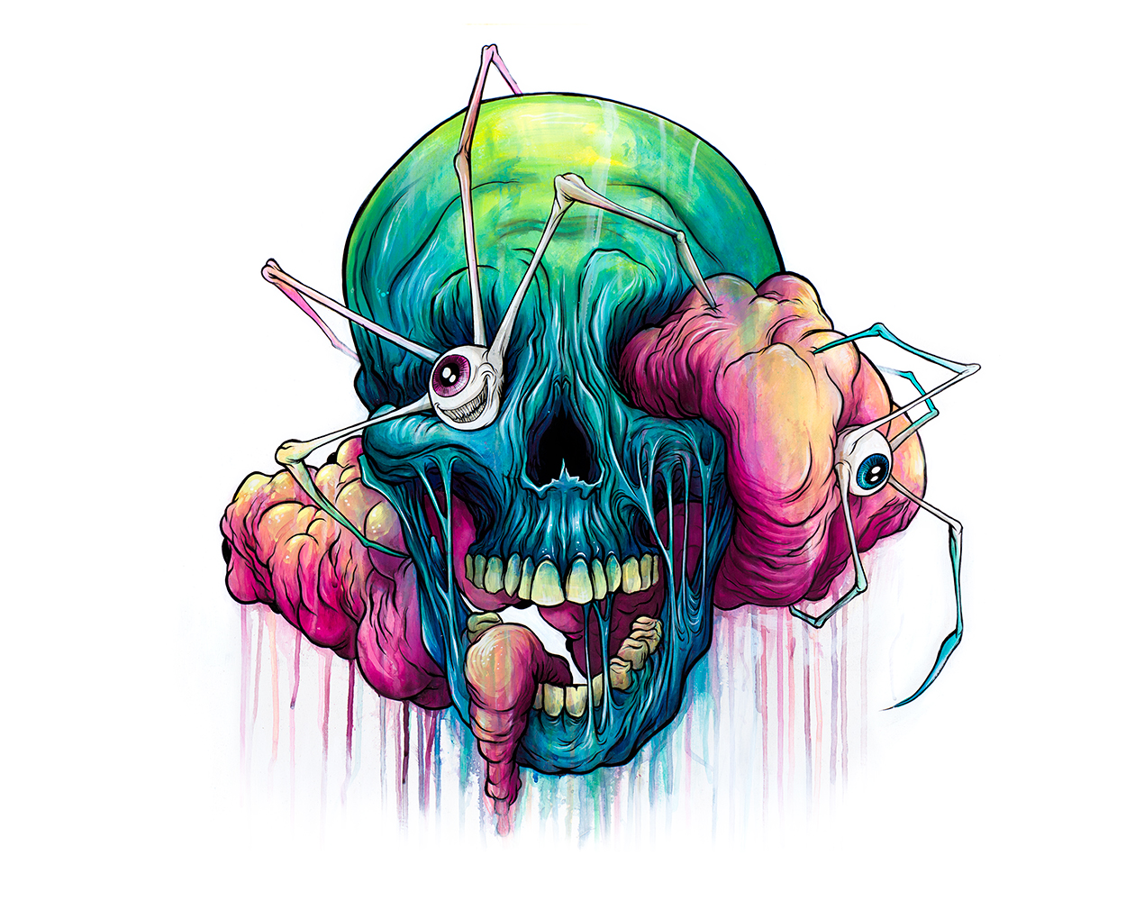 alex-pardee.jpg?fit=1200,960&ssl=1