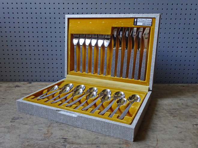 arthur-price-cutlery.jpg?fit=