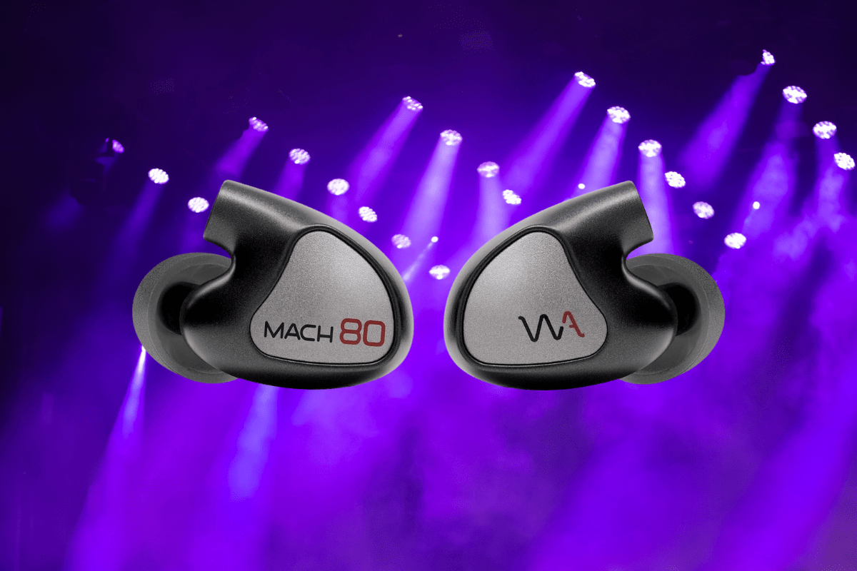 Westone-Audio-Mach-80-IEM-