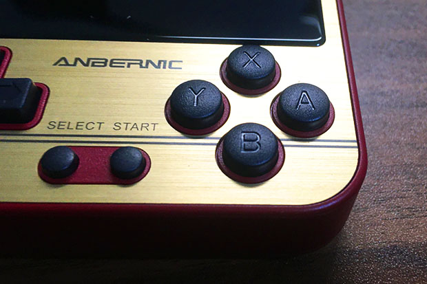 3】RG280V 徹底感想レビュー「総括します」 | 大阪のおじいさんの老後