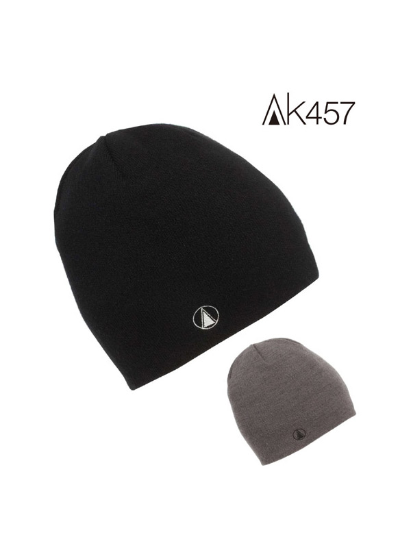 イヤー フラップ ビーニー ｜ バートン AK457 入荷しました。 – moderate