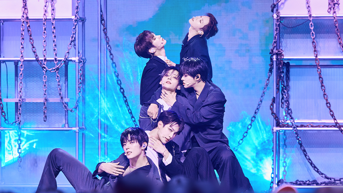 G02yQNfbQAA88nE.jpeg?fit=1200,