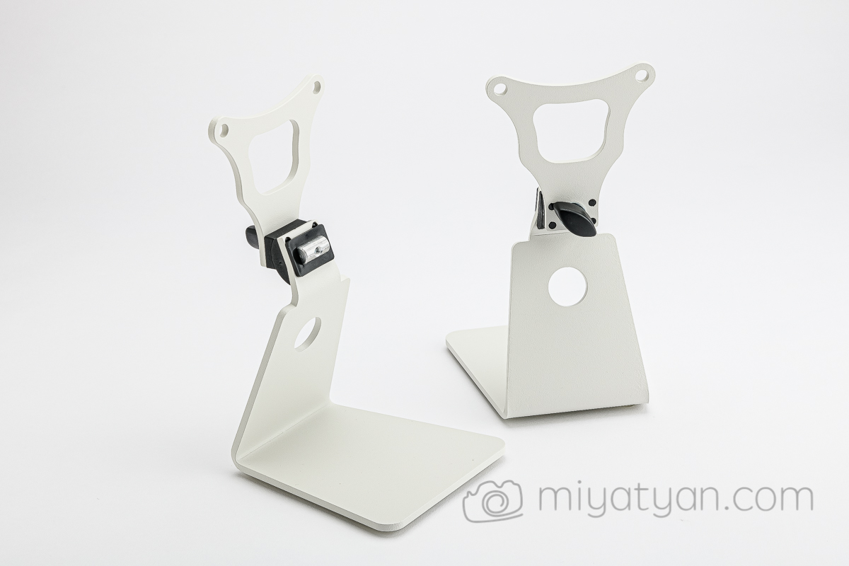 mį】«レビュー»K&M Genelec 8010-320W同品 23271W モニタースピーカー