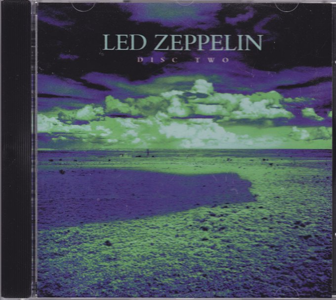 zep-box-2_0004.jpg?ssl=1