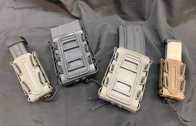 OR9mrb6R.jpg?fit=680,438&ssl=1