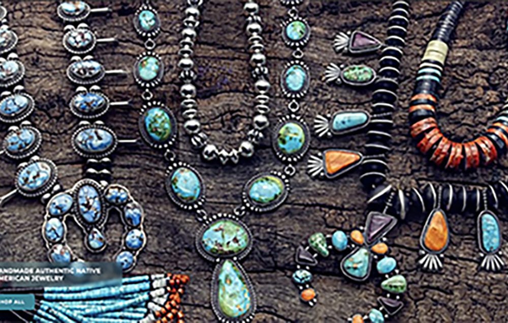 Native-Ameerican-Jewelry-Large