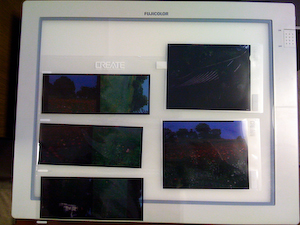 ライトボックス リバーサルフィルム – Mushagaeshi.com