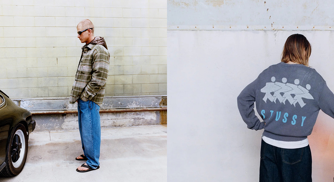 stussy_2024fall_lookbook_20240