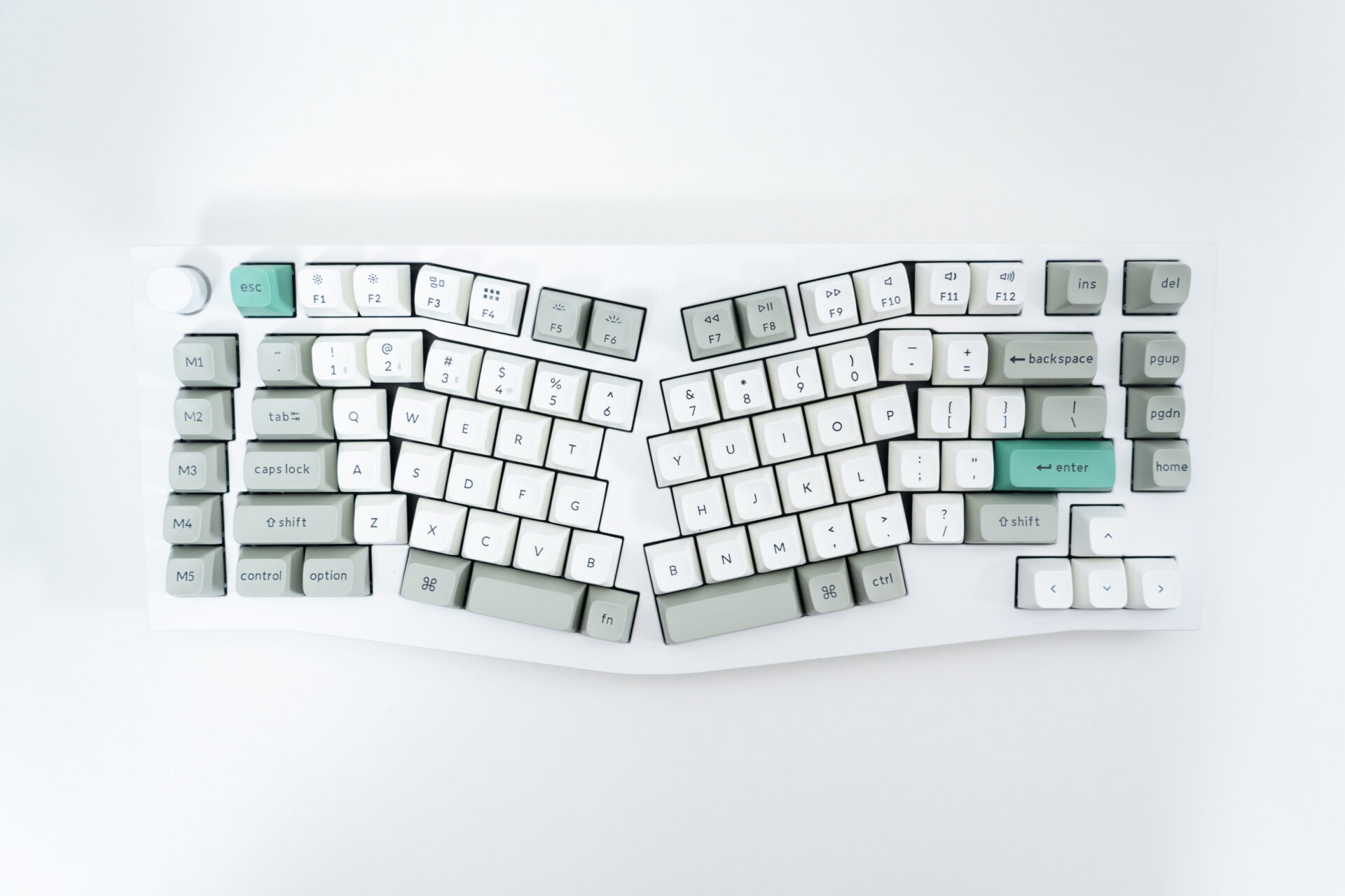 DSC09877.jpg?resize=728,486&ssl=1