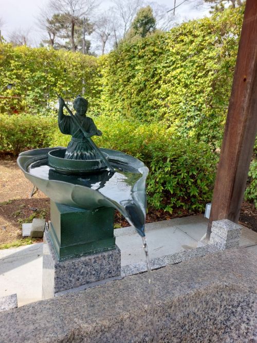 いっすんぼうしを知ってるかい - 株式会社なおかつオフィシャルサイト