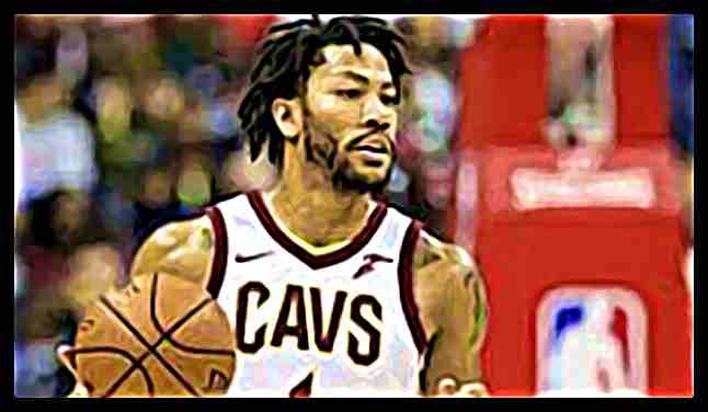 レイカーズがNBAレジェンドのマイケル・クーパーの背番号21番を永久