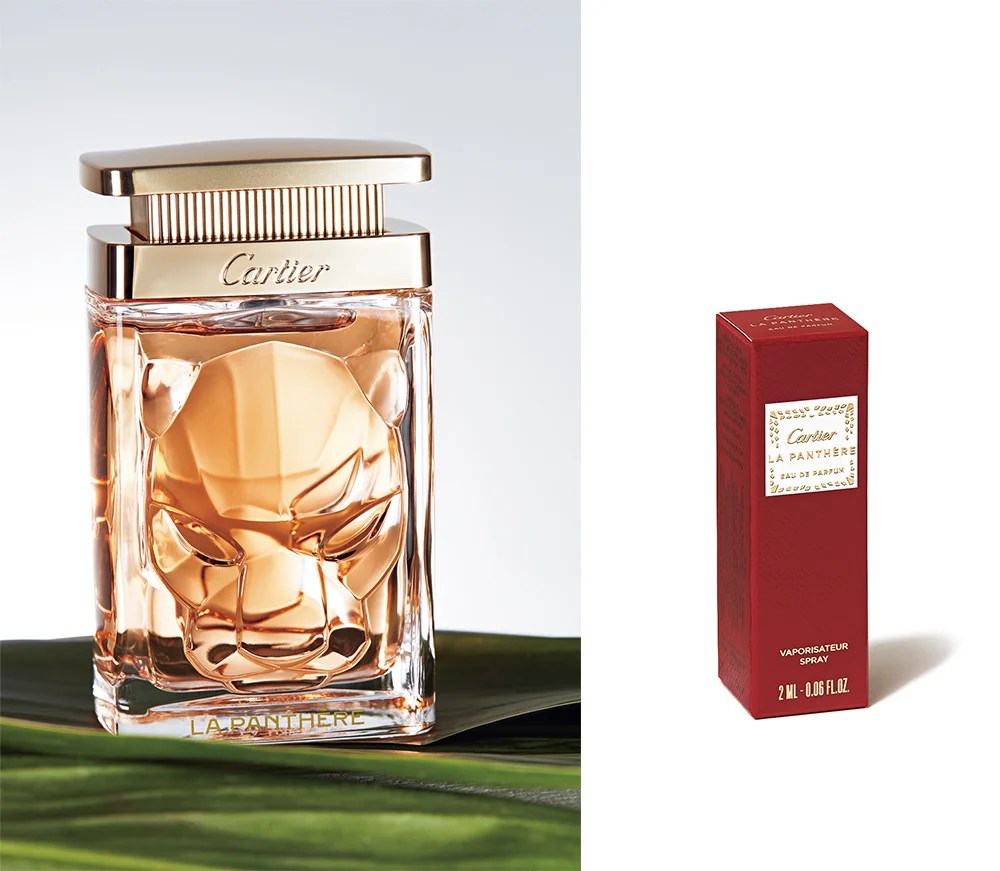 cartier2.webp?ssl=1