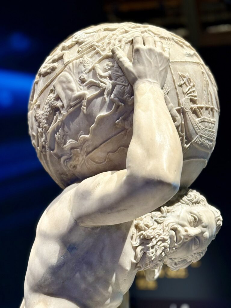 Go4F21OawAAqvF9-768x1024.jpg?ssl=1