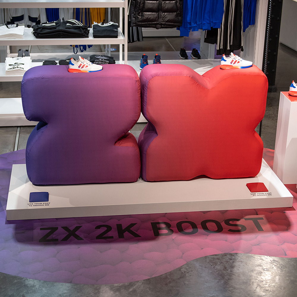 xagidas-9-crop-1.jpg?resize=