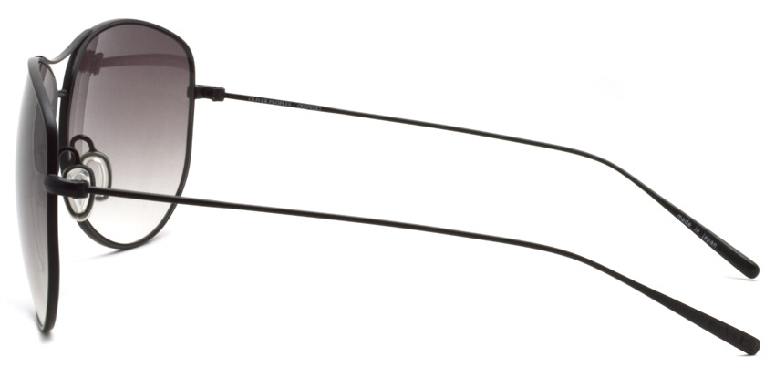 OLIVER PEOPLES / STRUMMER-T & F|東京・中目黒｜アンジェリーナ