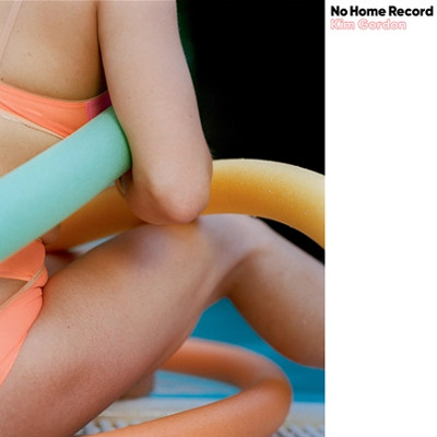 ヴィンセント・ギャロ/ウェン ディスク・レビュー | | （誌）的