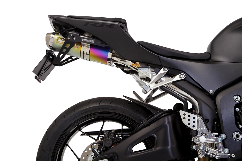 MORIWAKI ONLINE SHOP.