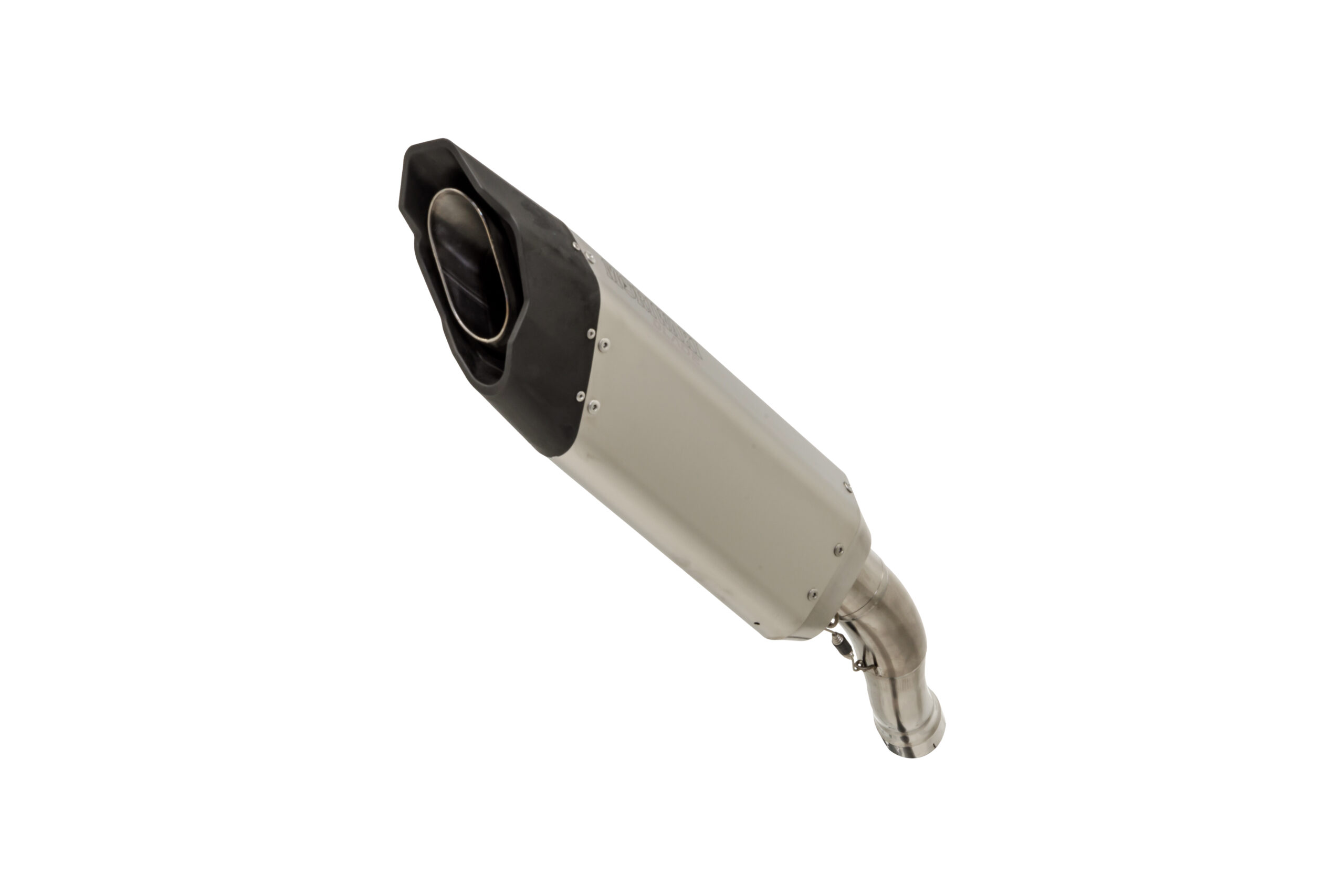 17-22/23- CBR250RR Slip-On Exhaust BLADE 発売 – モリワキ