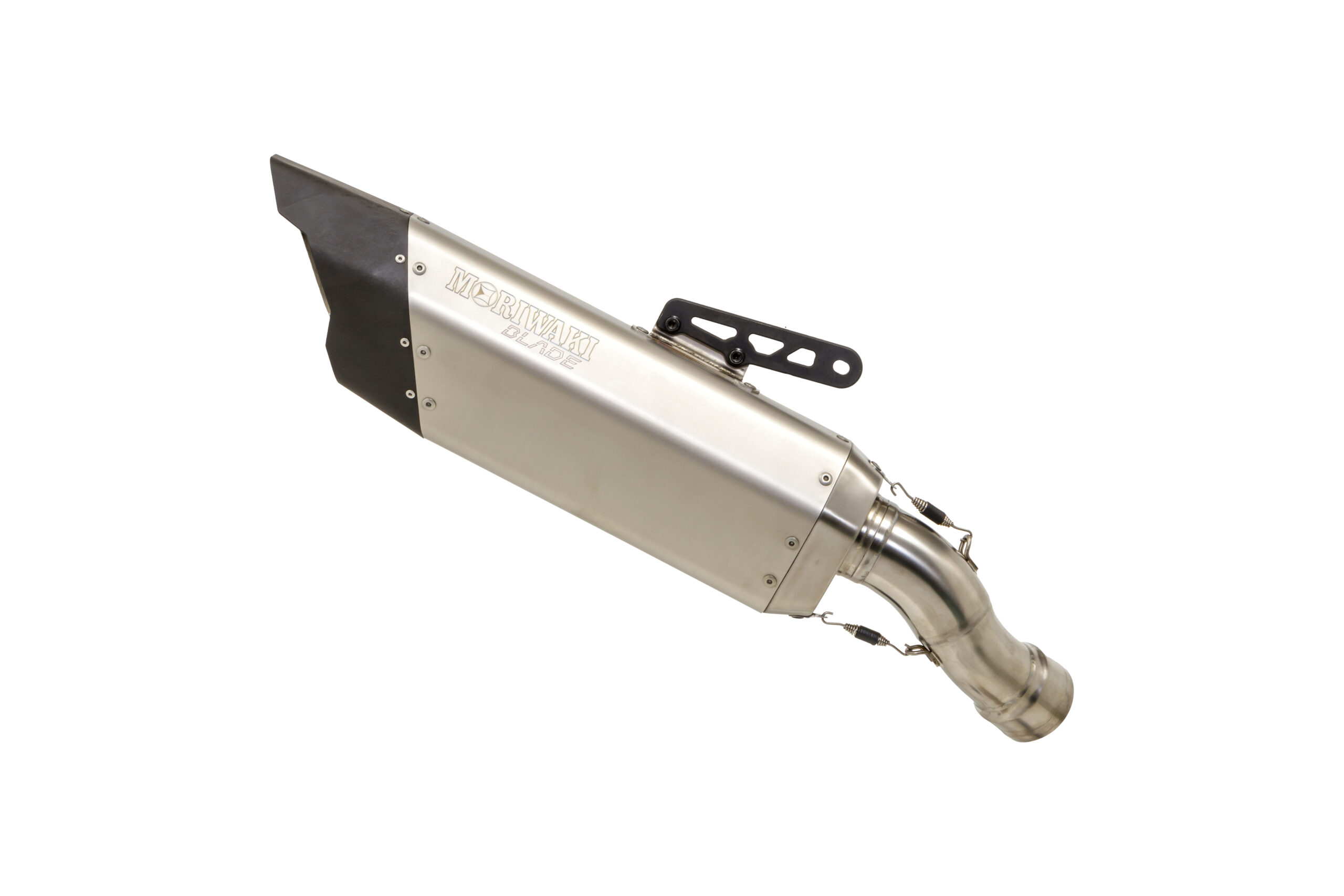 MORIWAKI ONLINE SHOP.