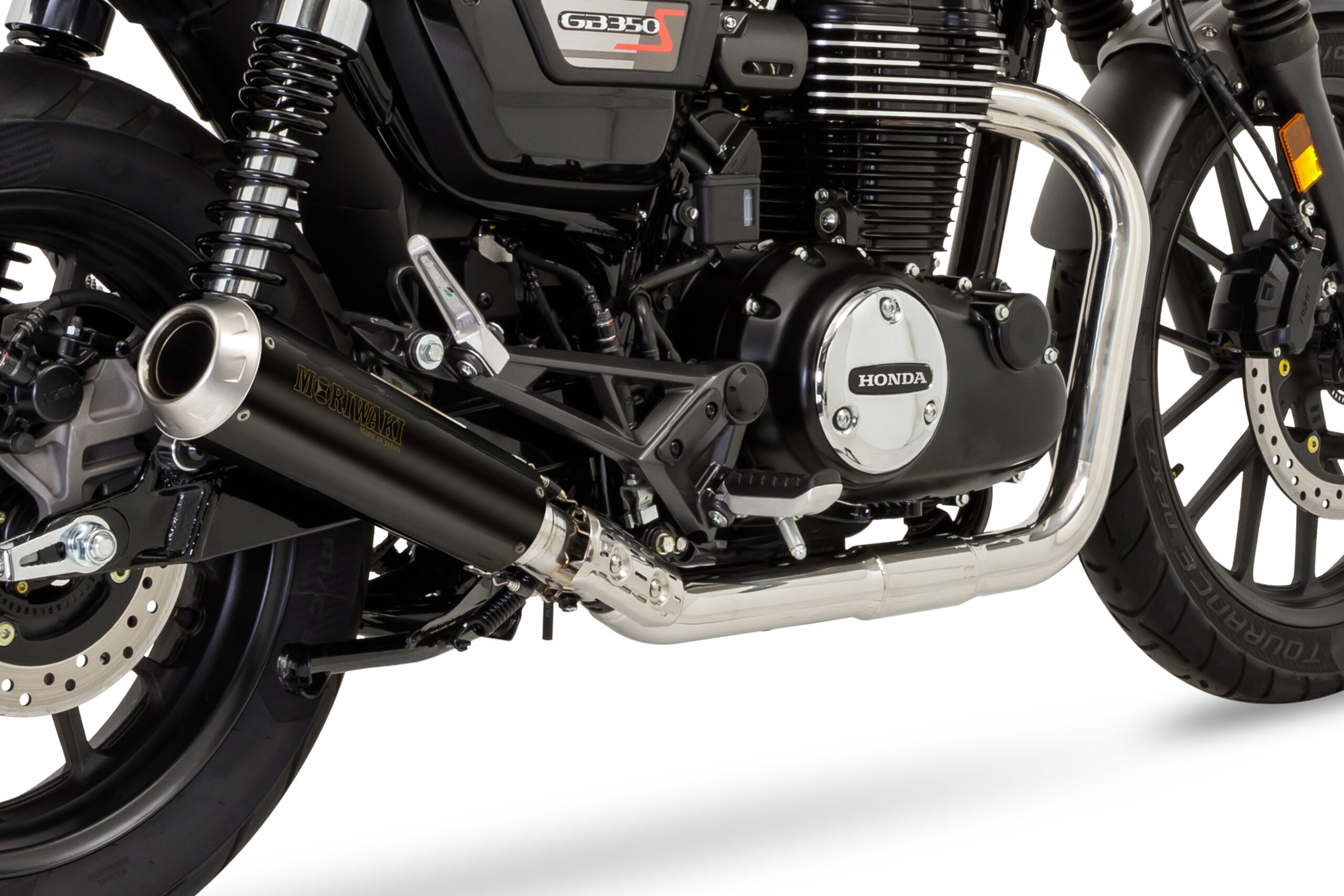 MORIWAKI ONLINE SHOP.