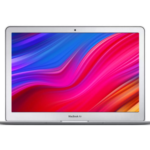 Apple MacBook Air 13