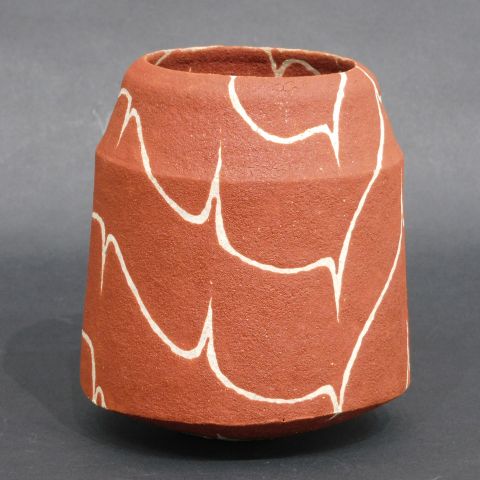 加守田章二の作品 Kamoda Syoji 田島美術店AOYAMA Art Gallery TAJIMA