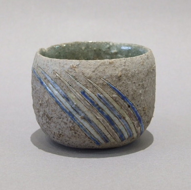 加守田章二の作品 Kamoda Syoji 田島美術店AOYAMA Art Gallery TAJIMA