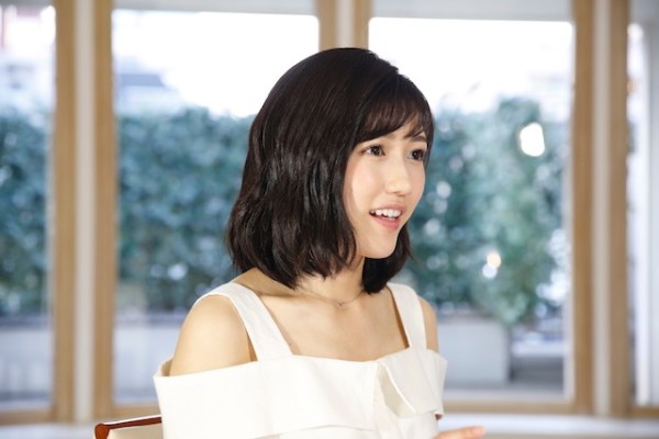 AKB48『存在する理由』Blu-ray＆DVDが12月14日発売、特典映像に未放送