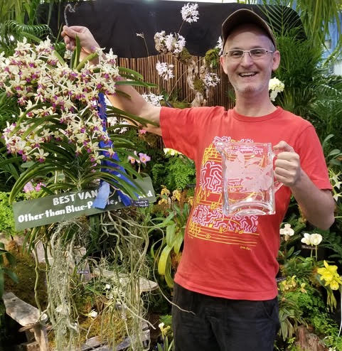 Juraj-Kojs.jpg?fit=481,494&ssl=1