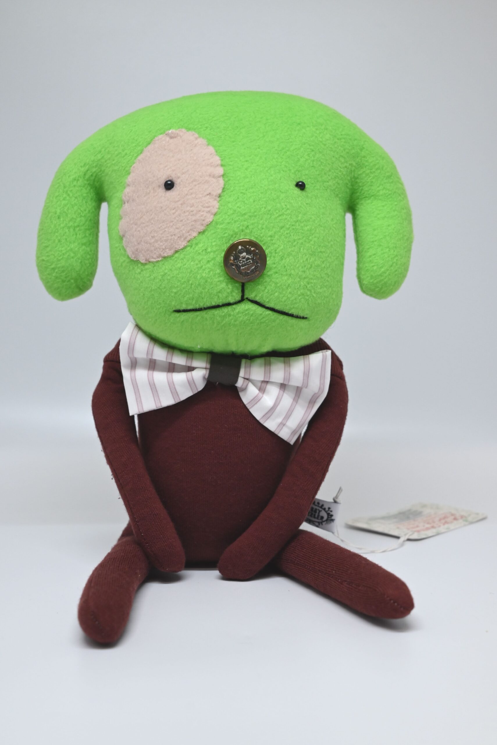 BOBBY DAZZLER / 新作入荷しました! - good LIFE STORE