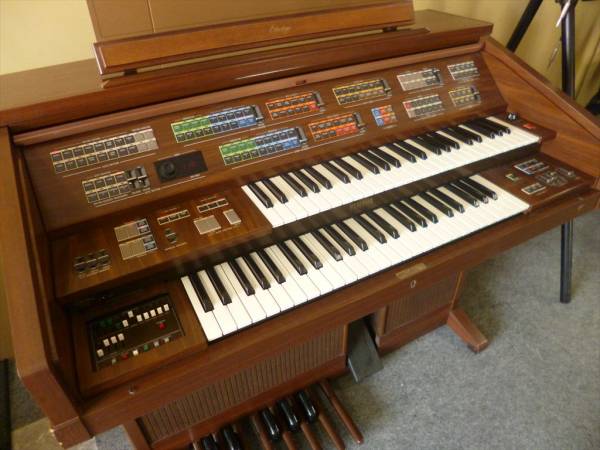 Slap!Slap!｜スタッフブログ｜楽器買取専門店 マルカート｜大阪を拠点