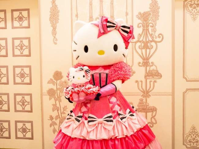 d7643-171-969002-4.jpg?fit=650