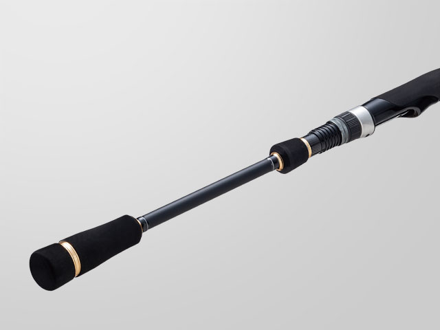 1G】スペック判明！メジャークラフトの「エギゾースト1G」 | 釣りの