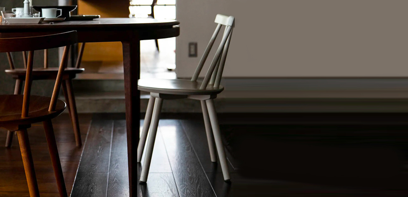 Dorf – Time & Style