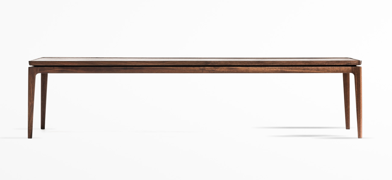 Lotus moon – Time & Style